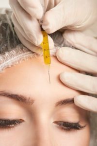 prp injections