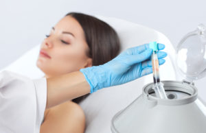 platelet rich plasma treatment melbourne