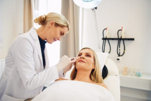 dermstologist in melbourne