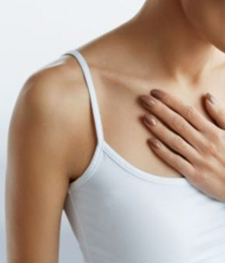 breast reduction surgery melbourne