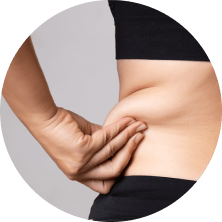 liposuction treatments melbourne