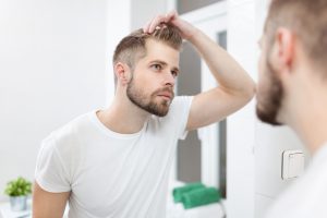 hair loss treatments melbourne