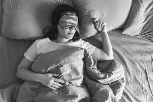 snoring treatments