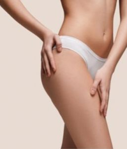 SKIN HEALTH AND THE IMPORTANCE OF YOUR UNDIES – Comfizz