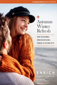 Enrich_newsletter_Autumn_Winter_21_FA6_WEB_Page_1-201x300