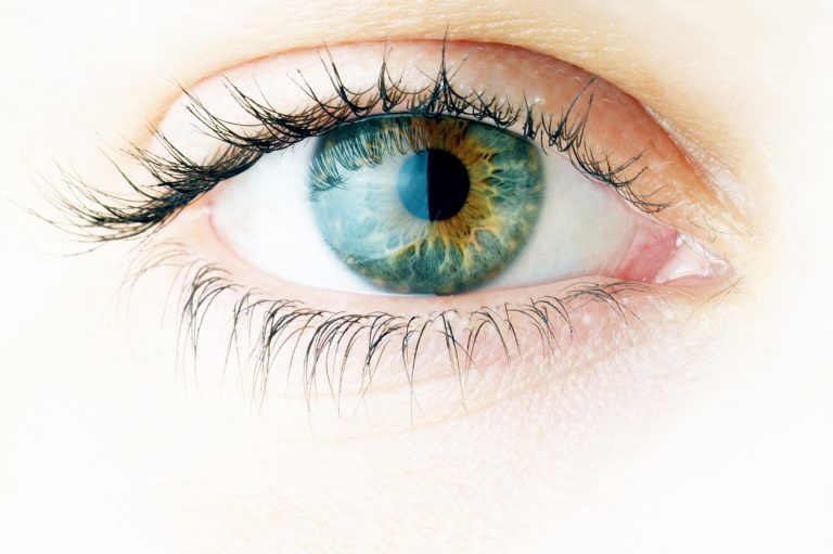 eye treatments melbourne