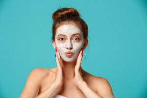 skin care melbourne