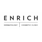 ENRICH Dermatology Melbourne